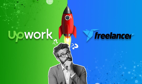 Launching an Upwork or Freelancer Clone  What Would You Do Better.jpg