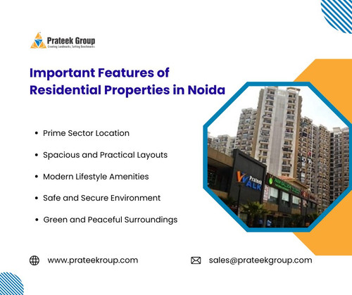 Important Features of Residential Properties in Noida (1).jpg