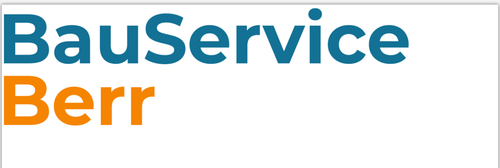 Screenshot 2026 02 24 114200.png