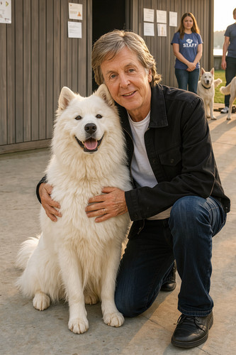 641384816 945226418070536 2784997949979196827 n.jpg