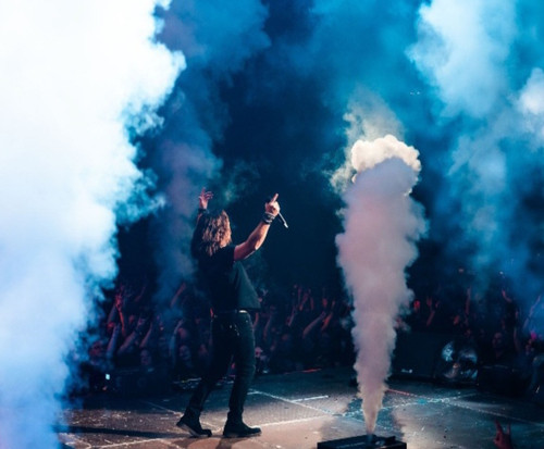 Screenshot 20260222 121526 Gallery.jpg