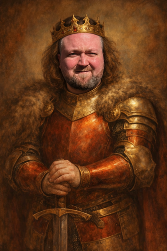 206 5381478 3840362 faceswap output 2.png