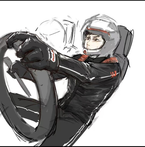 Screenshot 20260224 184303.jpg