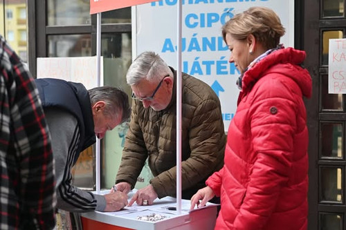 641262931 1308284544445288 8358929073471959200 n.jpg?stp=dst jpg s590x590 tt6& nc cat=107&ccb=1 7& n.jpg