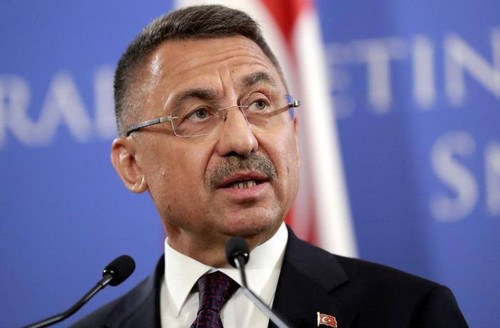 dAWyMgNNUzP8XrF0q 5jryKiW8dGonQSNKnsYkVGmAe6k63BF8NWHyh8mSVUpJ0hXAgQV0bS1K9mYpzPMSolbRHg8QSdft2o8cFF.jpg