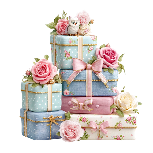 Spring Shake (134).png