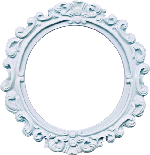 Spring Shake (120).png