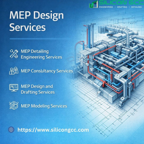 MEP Design Services (2).jpg