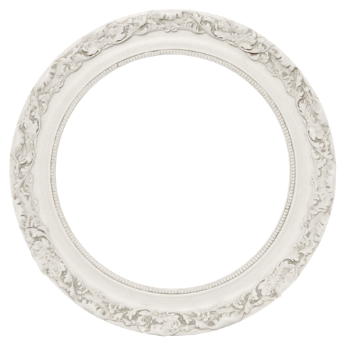 Spring Shake (125).png