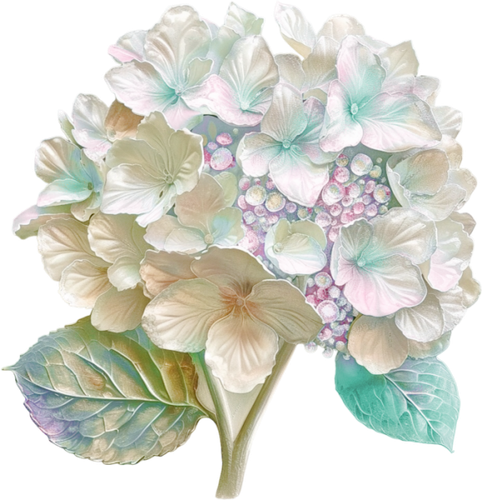 Spring Shake (130).png