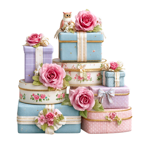 Spring Shake (135).png