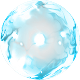 Spring Shake (128).png