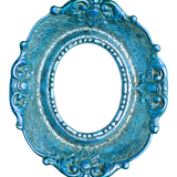 Spring Shake (129).png