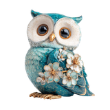 Sylvan Whisper (209)