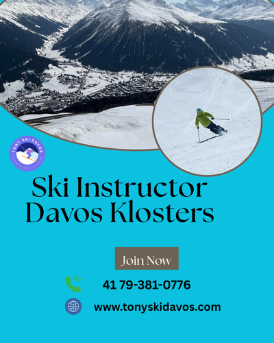 Ski Instructor Davos Klosters ..png