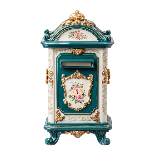 Sylvan Whisper (204).png