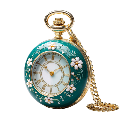 Sylvan Whisper (190).png