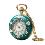 Sylvan Whisper (190)