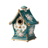 Sylvan Whisper (202)