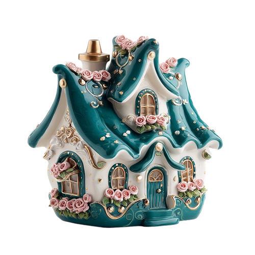 Sylvan Whisper (195).png