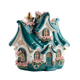 Sylvan Whisper (195)