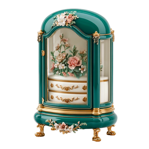 Sylvan Whisper (196).png