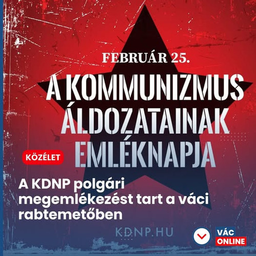 642398124 1774566120513813 2736914652160967294 n.jpg?stp=dst jpg p526x296 tt6& nc cat=101&ccb=1 7& n.jpg