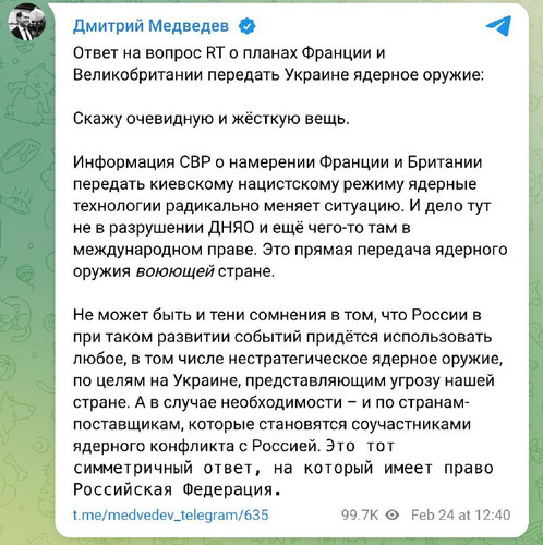 hxHMBmQ0QzLi17GdCmp0ikaLVM3FxlSQEcoK0Ad8j4L 5kWYlEBJQ8aFzZg 6hu9zXISOhY bOexOPKaPkU4gywQc5W5BQ7 CK7j.jpg