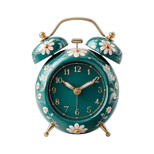 Sylvan Whisper (191).png