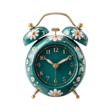 Sylvan Whisper (191)