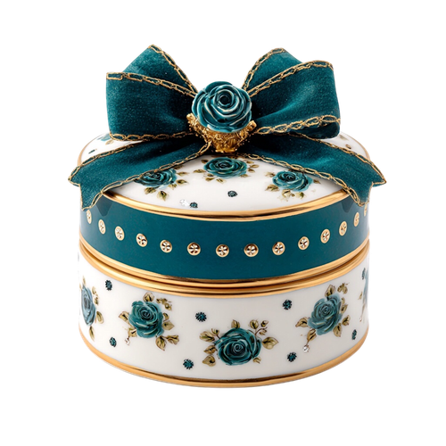 Sylvan Whisper (200).png