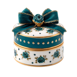 Sylvan Whisper (200)