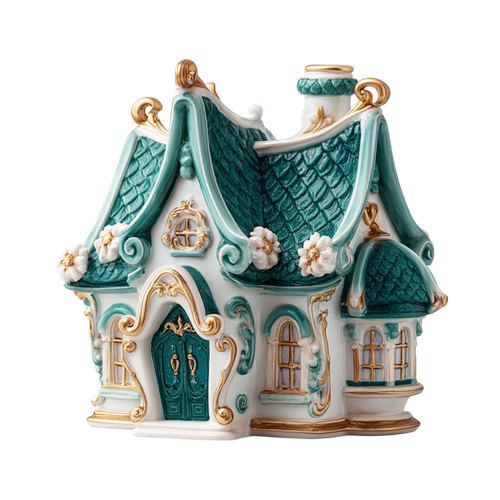 Sylvan Whisper (193).png