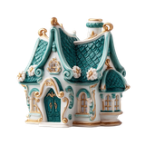 Sylvan Whisper (193)