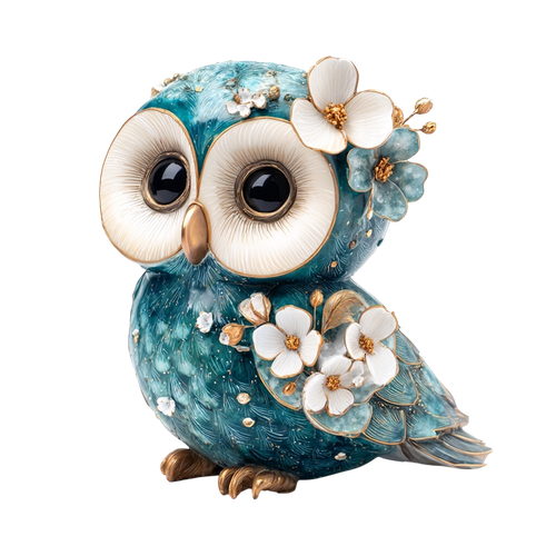 Sylvan Whisper (210).png