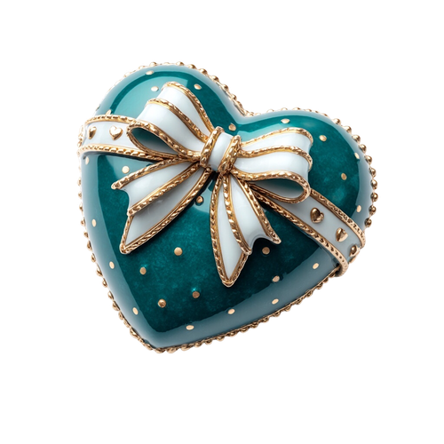 Sylvan Whisper (214).png