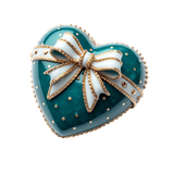 Sylvan Whisper (214)