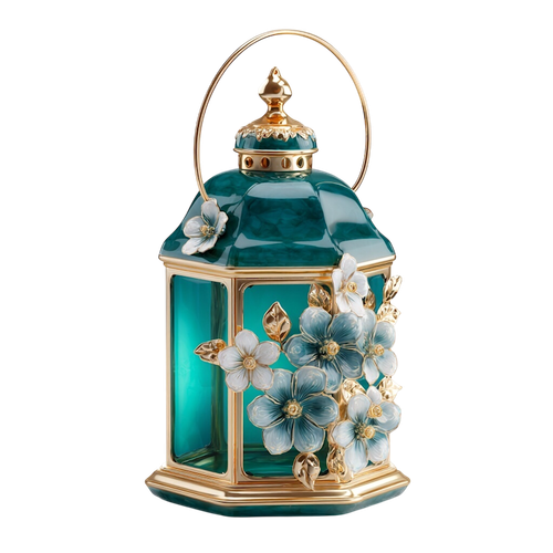 Sylvan Whisper (203).png