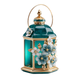 Sylvan Whisper (203)