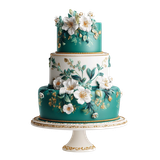 Sylvan Whisper (216)