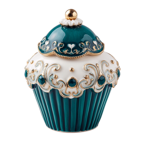 Sylvan Whisper (211).png