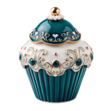 Sylvan Whisper (211)