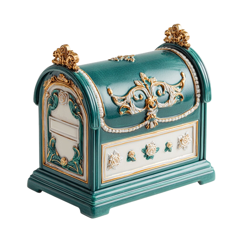 Sylvan Whisper (205).png