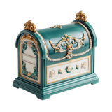 Sylvan Whisper (205)