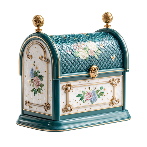 Sylvan Whisper (218).png