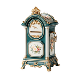 Sylvan Whisper (206)