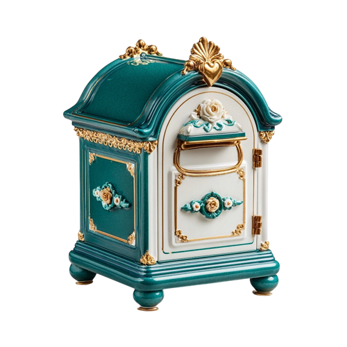 Sylvan Whisper (219).png