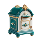 Sylvan Whisper (219)