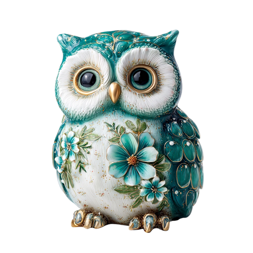 Sylvan Whisper (212).png