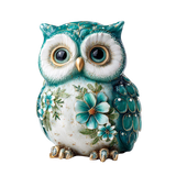 Sylvan Whisper (212)